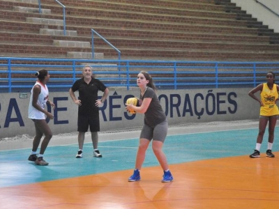 .:: foto_20402_46357.jpg ::.