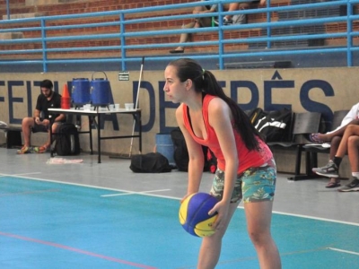 .:: foto_20402_46358.jpg ::.