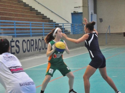 .:: foto_20402_46359.jpg ::.