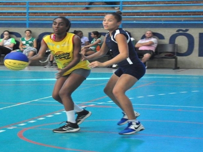 .:: foto_20402_46362.jpg ::.