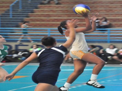 .:: foto_20402_46363.jpg ::.