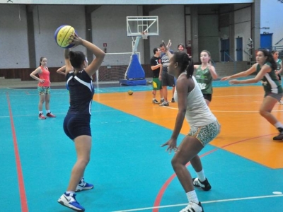 .:: foto_20402_46364.jpg ::.