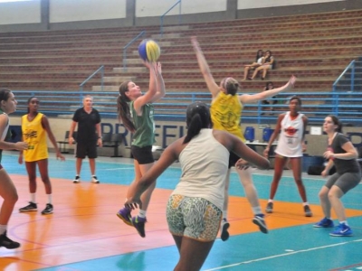 .:: foto_20402_46365.jpg ::.