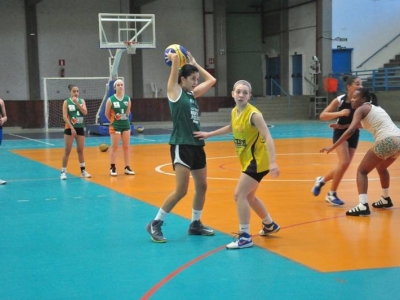 .:: foto_20402_46366.jpg ::.