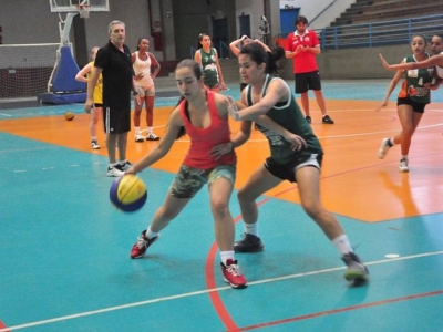 .:: foto_20402_46368.jpg ::.