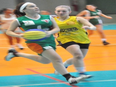 .:: foto_20402_46370.jpg ::.