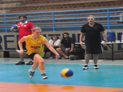 .:: foto_20402_46371.jpg ::.