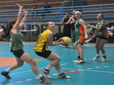 .:: foto_20402_46373.jpg ::.