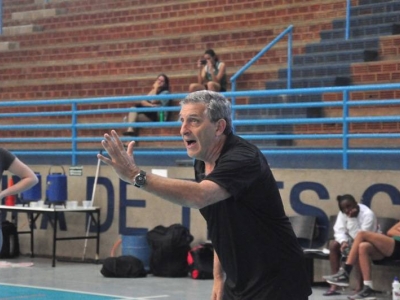 .:: foto_20467_46381.jpg ::.