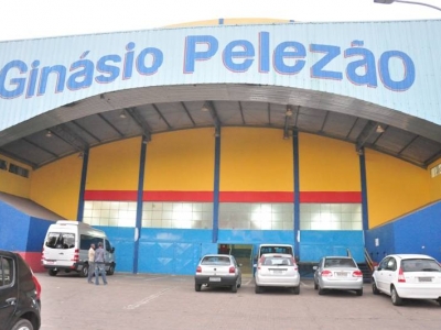 .:: foto_20467_46382.jpg ::.