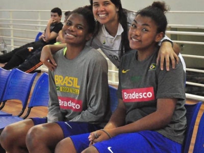 .:: foto_20509_46383.jpg ::.