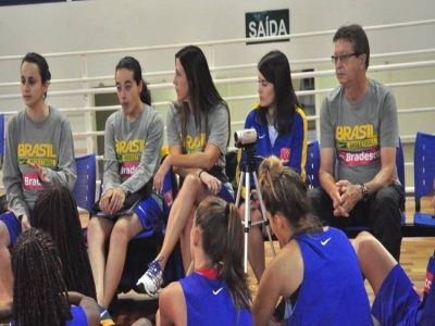 .:: foto_20509_46386.jpg ::.