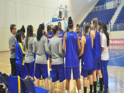 .:: foto_20509_46387.jpg ::.