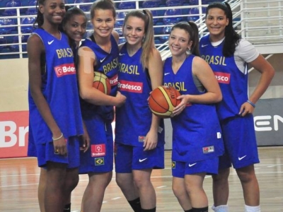 .:: foto_20513_46388.jpg ::.