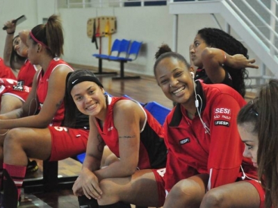 .:: foto_20513_46392.jpg ::.