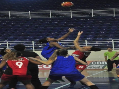 .:: foto_20513_46394.jpg ::.