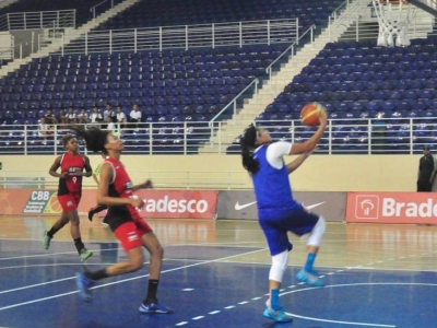 .:: foto_20513_46396.jpg ::.