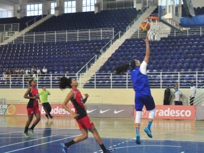 .:: foto_20513_46397.jpg ::.