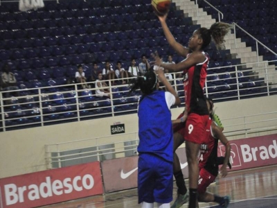 .:: foto_20513_46398.jpg ::.