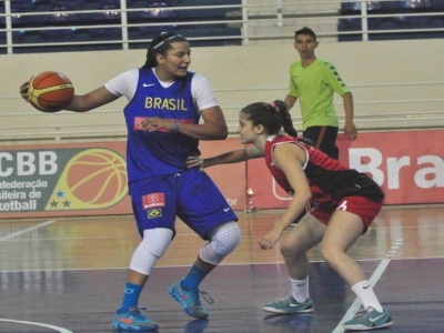 .:: foto_20513_46399.jpg ::.