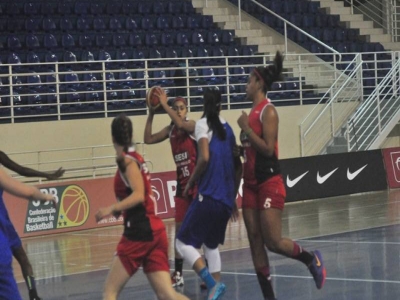 .:: foto_20513_46400.jpg ::.