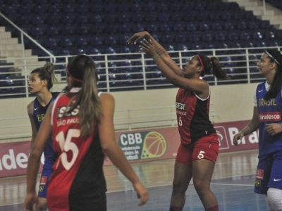 .:: foto_20513_46401.jpg ::.