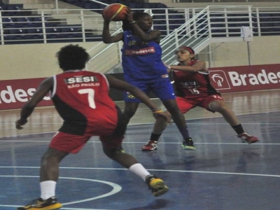 .:: foto_20513_46402.jpg ::.