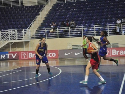 .:: foto_20513_46403.jpg ::.