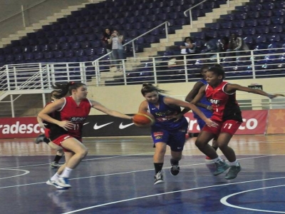 .:: foto_20513_46404.jpg ::.