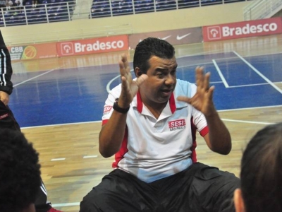 .:: foto_20513_46405.jpg ::.