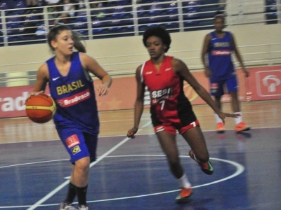 .:: foto_20513_46406.jpg ::.