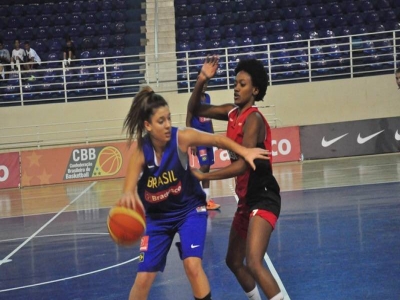 .:: foto_20513_46407.jpg ::.