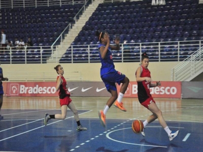 .:: foto_20513_46408.jpg ::.