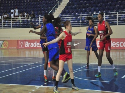 .:: foto_20513_46409.jpg ::.