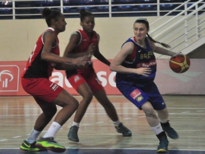 .:: foto_20513_46410.jpg ::.