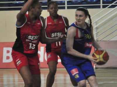 .:: foto_20514_46411.jpg ::.