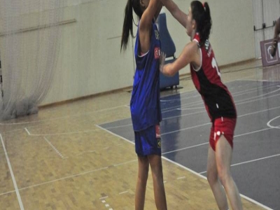 .:: foto_20514_46412.jpg ::.