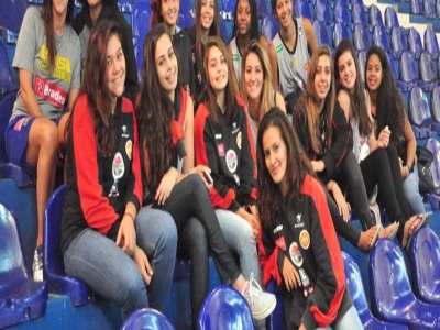 .:: foto_20514_46414.jpg ::.