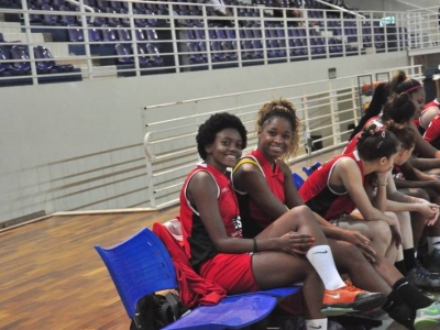 .:: foto_20514_46415.jpg ::.