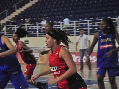 .:: foto_20514_46416.jpg ::.