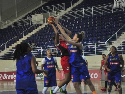 .:: foto_20514_46417.jpg ::.