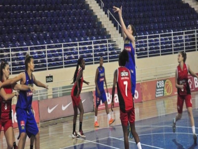 .:: foto_20514_46421.jpg ::.