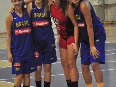 .:: foto_20514_46422.jpg ::.