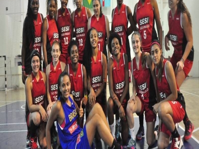 .:: foto_20514_46424.jpg ::.