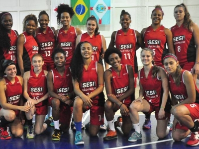 .:: foto_20514_46425.jpg ::.