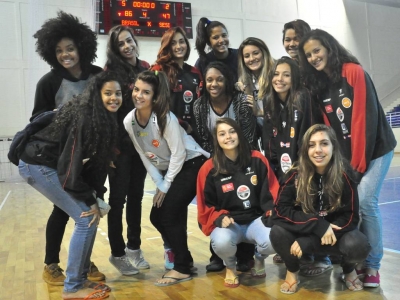 .:: foto_20514_46426.jpg ::.