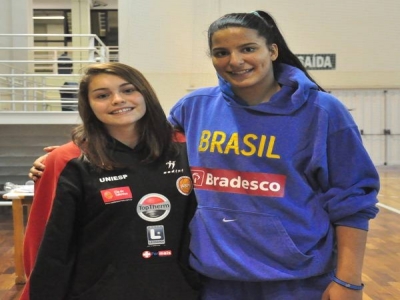 .:: foto_20514_46428.jpg ::.