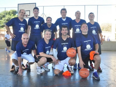 .:: foto_20622_46516.jpg ::.