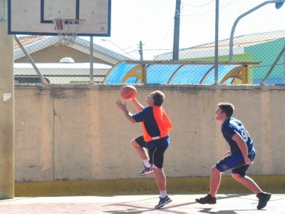 .:: foto_20622_46517.jpg ::.