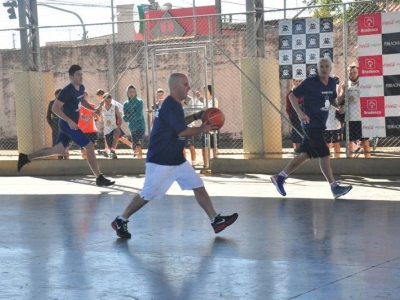 .:: foto_20622_46518.jpg ::.